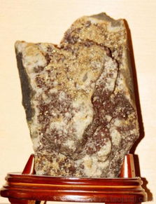 天然奇石与宝石首饰 最新产品、价格、厂家图片及零售市场全解析